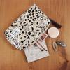 Front Laminated Pouch With Laminate (129802 Konpeito)