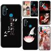 Hülle im chinesischen Stil Tian Guan Ci Fu für Realme GT Neo 2 7 8 Pro 8i 9i C3 C21 für OnePlus 10 Pro 9 Pro Nord2 8T 9R