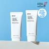Aqua Soothing Sunscreen 1+1 Special Set