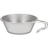 SnowpEak StainlEss StEEl SiErra Cup E 203