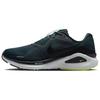 Structure 26 Running Shoes Men's Seaweed Green HJ1102-300