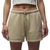 Brooklyn Fleece Women's Shorts HJ1366-206