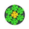Silicone Licking Pad for Pets Suction Pad for Pets Placemats for Dogs Anti-choking Sniffing Slow Eating Slow Eating Pad