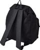 KELTY ORIOLE Rucksack, 23L, Viel Stauraum, 3259251225, Unisex, Schwarz