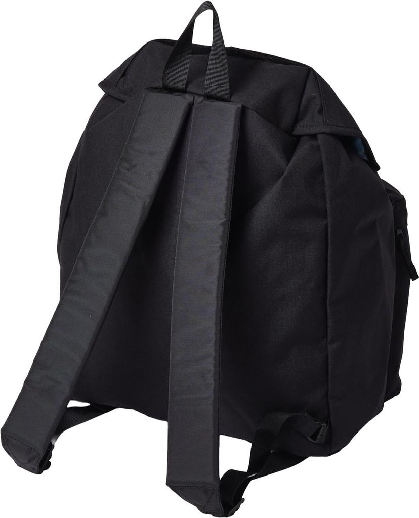 KELTY ORIOLE Rucksack, 23L, Viel Stauraum, 3259251225, Unisex, Schwarz