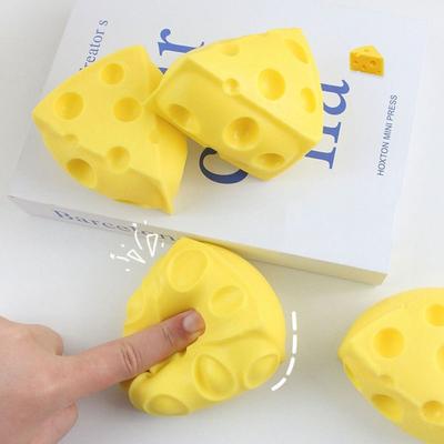 Giocattoli fantasiosi e scherzi – Giochini antistress