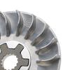 Secondary Clutch Variator Rear 22103-112-000 For Polaris Predator Sportsman 90