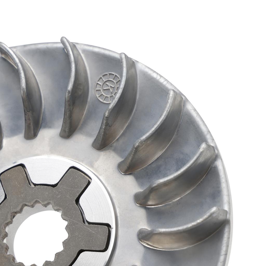Secondary Clutch Variator Rear 22103-112-000 For Polaris Predator Sportsman 90