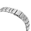 Citizen Axiom Herren Metalluhr Au1060 51e