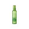 Aloe Moist Soothing Gel Mist 150mL