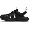 Peakfreak Rush Sandals