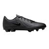 Mens Phantom Gx II Club Firm Ground Football Boots