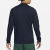 Nike Portugal World Cup 2022-2023 Academy Pro Knit Football Jacket DH4746-451