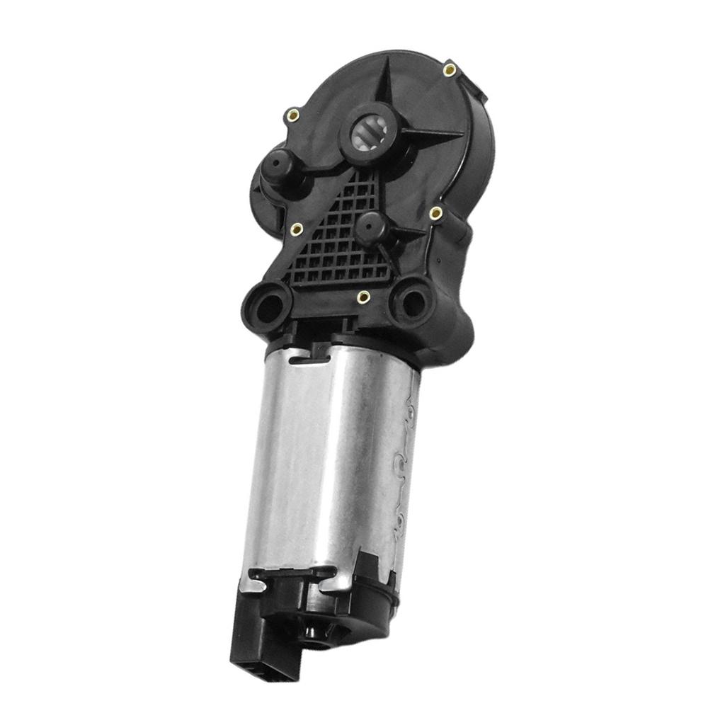 Car Convertible Latch Assembly Motor 68028392AA 68028392AB for Chrysler Sebring 200 2007 2008 2009 2010 2011 2012 2013 2014