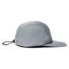 Drawstring Design Sunshade Cap Quick-drying Snapback Hats Fashion Baseball Cap  Sports Hat
