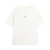 Li Ning Sports Life Collection T Shirt Unisex AHSW407-1