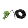 Beidou Dual-mode Timing Antenna TH-JAN1380B
