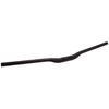 TIOGA Longhorn Carbon 20 Riser Bar