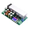 DC12-80V 20A Einstellbares Buck-Konstantstrom-Konstantspannungs-Modul mit Spannungs- und Stromanzeige 600W Buck-Wandlermodul