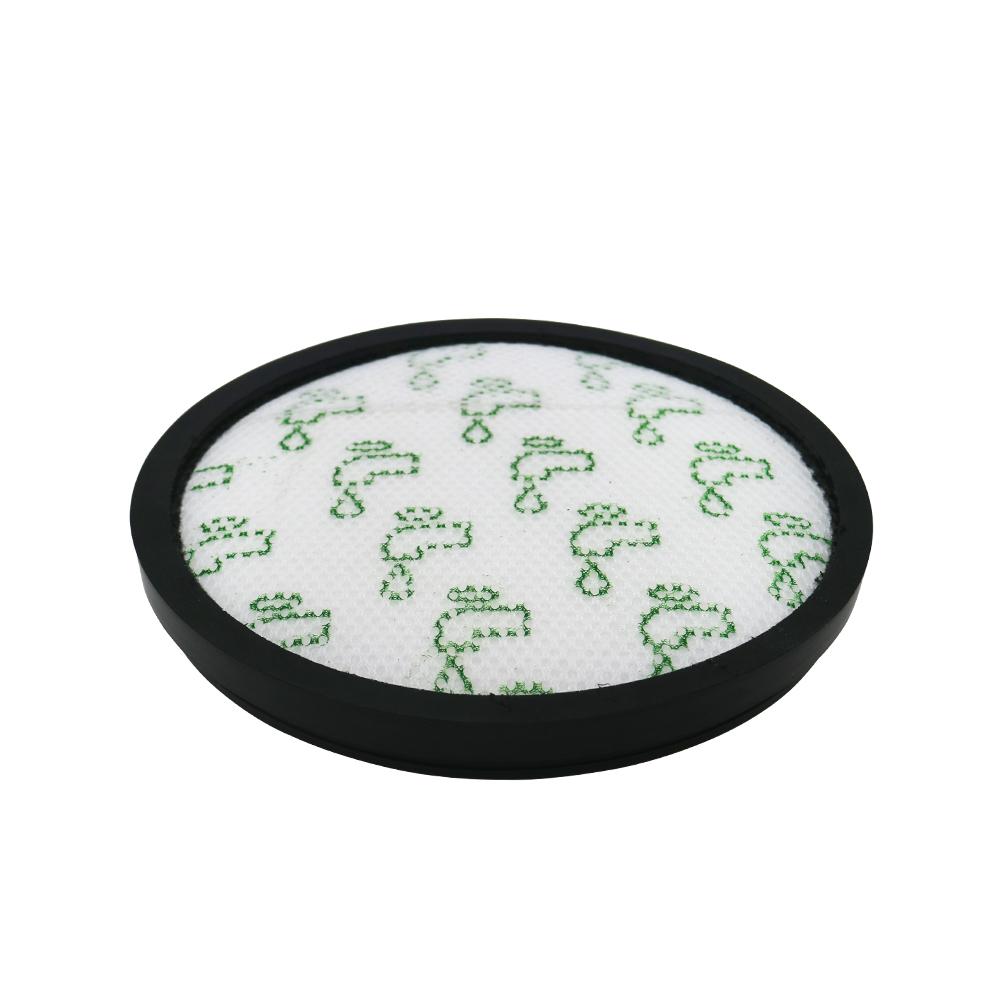Hepa Filters for Rowenta ZR006001 RO6921EA RO6941EA RO6951EA RO6954EA RO6963EA RO6984EA Vacuum Cleaner Filter Accesories Kit