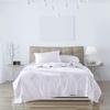 Dohia Skin-Friendly Breathable Summer Silk Blend Quilt