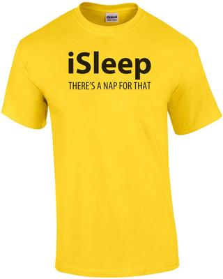 Top – T-shirts