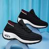 Scarpe Stringate da Donna Parkside Marca di Lusso Mocassini Taglia 33 Sneakers da Donna Modelli Sportivi High-tech Tenise Sportivi Tempo Libero
