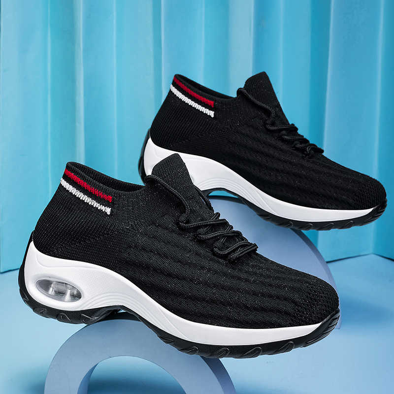 Scarpe Stringate da Donna Parkside Marca di Lusso Mocassini Taglia 33 Sneakers da Donna Modelli Sportivi High-tech Tenise Sportivi Tempo Libero
