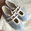 Women's Sneakers Flats Running Sport Shoes Designer Spring Casual Shoes Fashion New Style Popular Trend Walking Comfort Femme