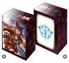 Porte-Deck Officiel Shadowverse EVOLVE Shadowverse EVOLVE Vol.14 "Marzensky"