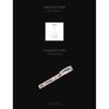 JISOO (Blackpink) - Primer Álbum Sencillo [ME] VINYL LP -Edición Limitada