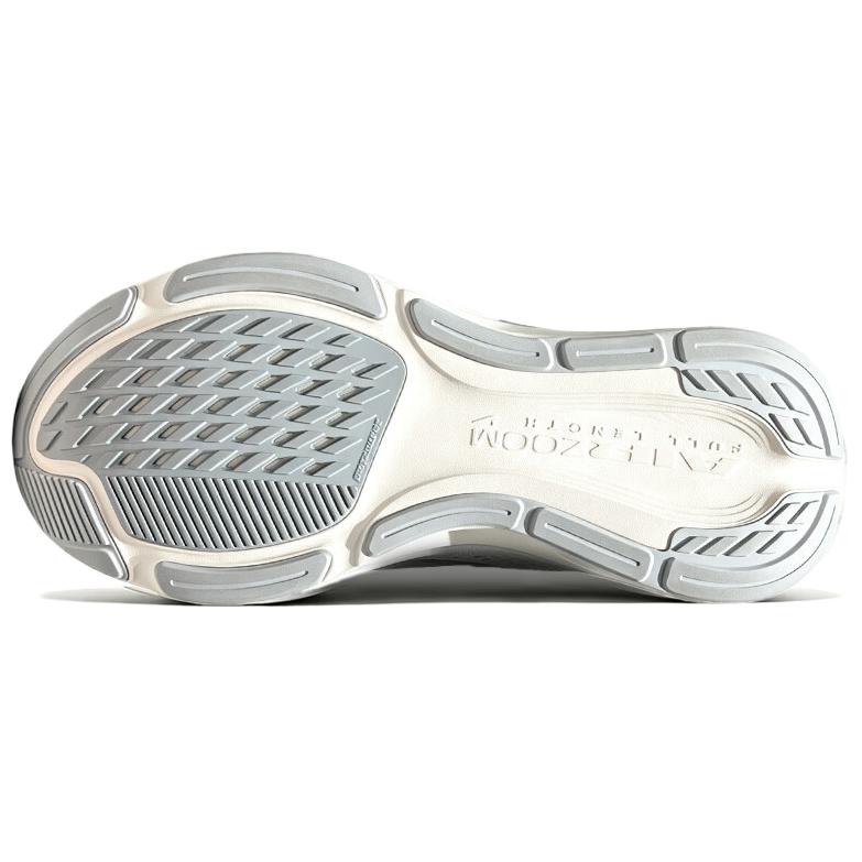 Nike Pegasus 42 SE Comfortable Versatile Casual Running Shoes Women Sneaker Light-Gray IO3108001