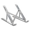 Ollymurs Aluminum Alloy Laptop Stand
