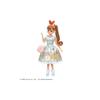 TAKARA TOMY Licca-chan Doll LD-08 Sumikkogurashi Loves Licca-chan