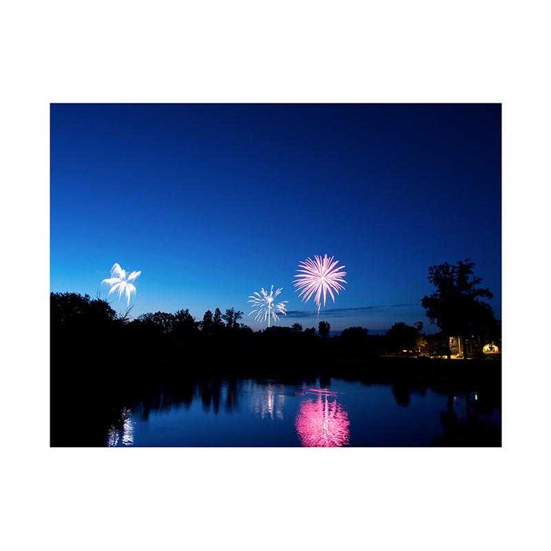 City Night View Tapestry for Living Room,Bedroom,Office,Landscape Photography Printing,Wall Hanging,Studio Props