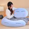 Rimuru Tempest Plush Toys Anime That Time I Got Reincarnated As a Slime Rimuru Tempest Pillow for Children Xmas Gift