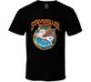 Steve Miller Music Band T Shirt