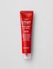 Máscara de Tecido Medi Peel Red Lacto Collagen 70ml