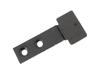 BMW 3 E46 98-07 Sunroof Repair Element METAL CLAMP