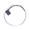 Scooter Stator Trigger Pickup Gy6 50 125 150Cc Moped Atv Fb