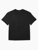 #TeamSelena Oversized T-Shirt