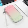 EVA Game Protective Switch Hard Carry Case for Nintendo Switch Lite Case for Nintendo Switch