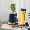 Morphyrichards Portable Juicer MR9500 CN Plug (adapter Included)