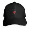 You Cant Stop Me Loving Myself Baseball Cap Snap Back Hat New In Hat New In The Hat F Hats For Unisex Womens