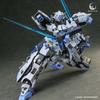 1/100 Eddas Technology Asgard Alloy-Joint Mecha Assembly Model Kit Action Figures Desktop Decoration Doll Boy'S Puzzle Toy Gift