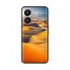 For Xiaomi Redmi Turbo 4 Phone Case Soft Silicone TPU Bumper Protection Back Cover For Xiaomi Redmi Turbo 4 3 Turbo4 Funda Coque
