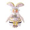 Pokémon Center Original 801 Plush Toy Pokémon Fit Magearna