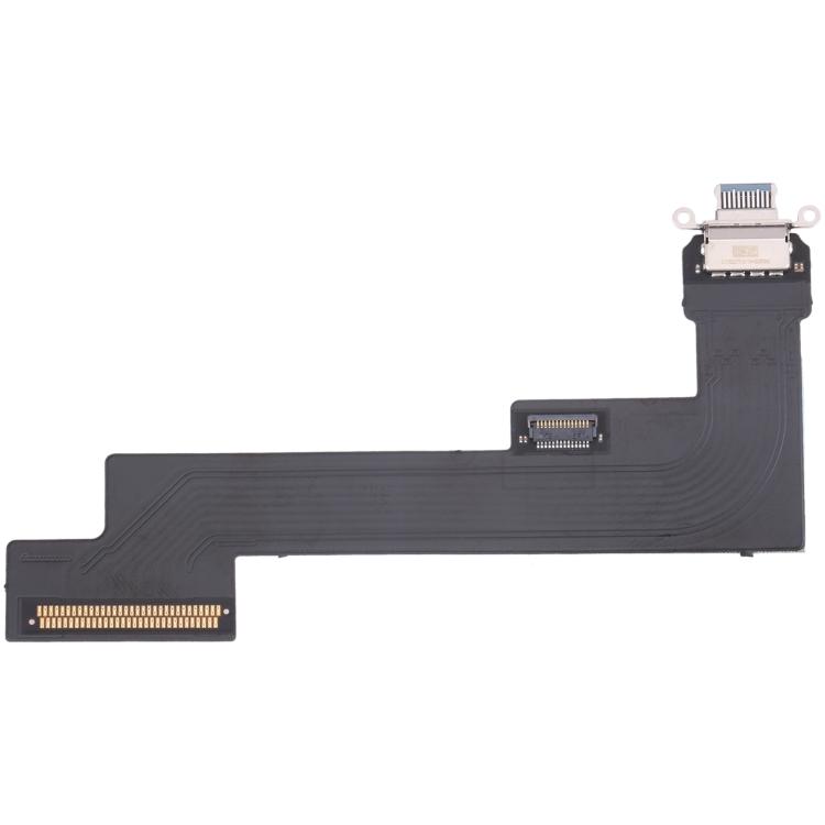 Flex kabel nabíjecího portu pro iPad Air 2022 A2589 A2591 Verze WIFI