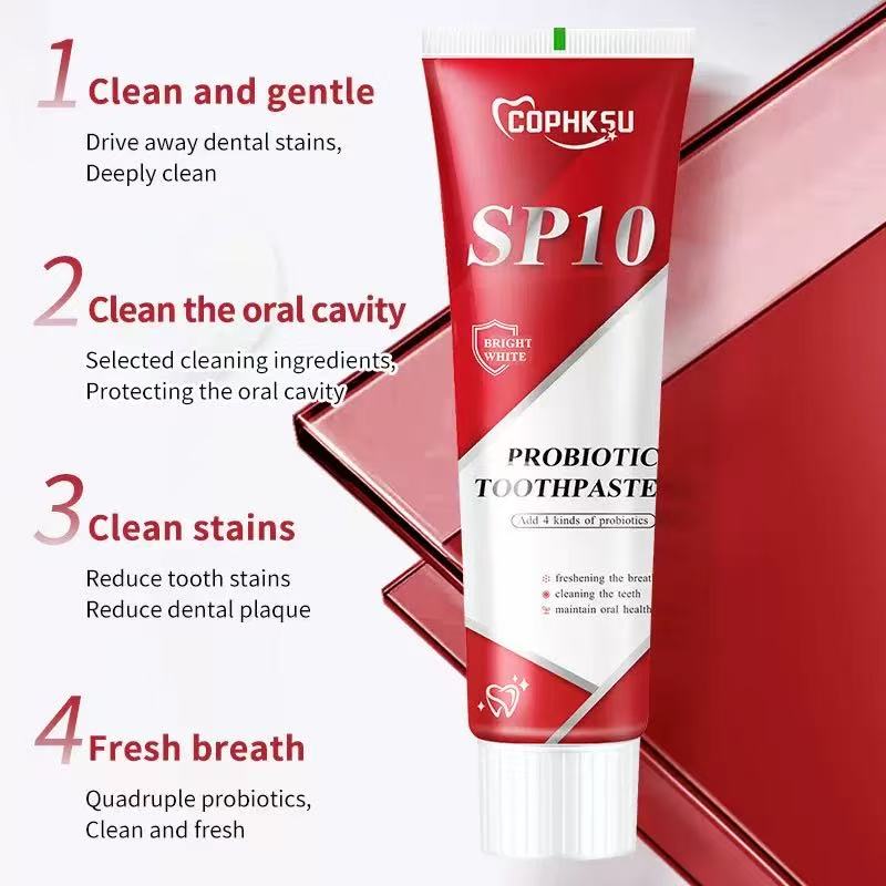 Japanese Whitening Toothpaste Stain Removal Fresh Breath Formula Enamel Protection Daily Brightening Anti-Yellowing Teeth Care Extra Strong Cleaning