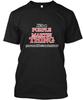 Its A Purple Martin Thing T Shirt Made In the USA Size S To 5XL